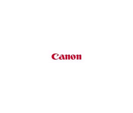 Canon SoundMAGIC E10BT