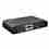 PREMIUMCORD HDMI 2.0 splitter 1-2 porty, 4K x 2K/60Hz, FULL HD, 3D, černý