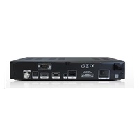 AB-COM CryptoBox 800UHD