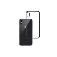 3mk Satin Armor Case pro Apple iPhone Xs Max