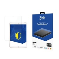 3mk tvrzené sklo FlexibleGlass pro Apple iPad Pro 10,5" / iPad Air 2019
