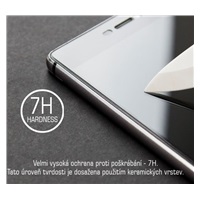 3mk tvrzené sklo FlexibleGlass pro Apple MacBook Air 11"