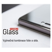 3mk tvrzené sklo FlexibleGlass pro Apple MacBook Air 13" 2018