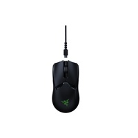 RAZER Herní myš Viper Ultimate, optická