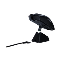 RAZER Herní myš Viper Ultimate, optická