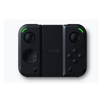 RAZER Herní dock pro smartphone Junglecat