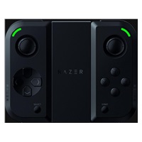 RAZER Herní dock pro smartphone Junglecat