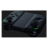RAZER Herní dock pro smartphone Junglecat