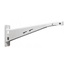 AP-270-MNT-H2 AP-270 Series Access Flush Wall or Ceiling Mount