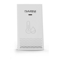 GARNI 060H - bezdrátové čidlo