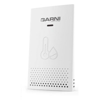 GARNI 060H - bezdrátové čidlo