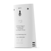 GARNI 060H - bezdrátové čidlo