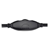 ADESSO sluchátka Xtream H4 s mikrofonem