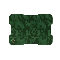 TRUST herní Myš s podložkou GXT 781 Rixa Camo Gaming Mouse & Mouse Pad