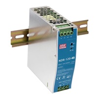 Planet (Mean Well) PWR-120-48