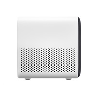 Xiaomi Mi Smart Compact Projector