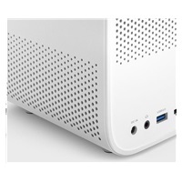 Xiaomi Mi Smart Compact Projector
