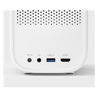 Xiaomi Mi Smart Compact Projector