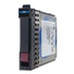 HPE 3.84TB SATA 6G Mixed Use SFF RW SE5031 SSD Gen9,10 Non Hot Plug