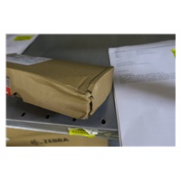 LENOVO BAZAR napájecí adaptér USB-C 65W AC Adapter (CE) - poškozený obal