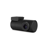 LAMAX S9 Dual GPS (s detekcí radarů) - kamera do auta