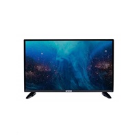 32" Orava LT-847