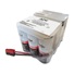 APC Replacement Battery Cartridge #136, SUA500PDR-H