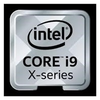 CPU INTEL Core i9-10920X 3,5 GHz 19,25MB L3 LGA2066 BOX (bez chladiče)