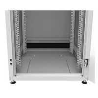 Solarix Rozvaděč LC-50 42U 600x1000