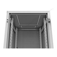 Solarix Rozvaděč LC-50 42U 600x800