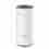 TP-Link Deco E4(1-pack)
