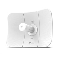 TP-Link CPE605