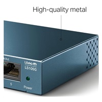 TP-Link LS105G