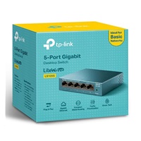 TP-Link LS105G