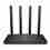 TP-Link Archer C80