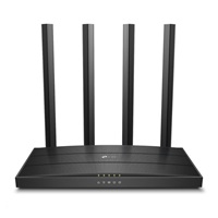 TP-Link Archer C80