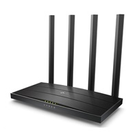 TP-Link Archer C80