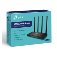 TP-Link Archer C80