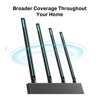 TP-Link Archer C80