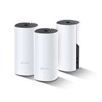TP-Link Deco P9(3-pack)