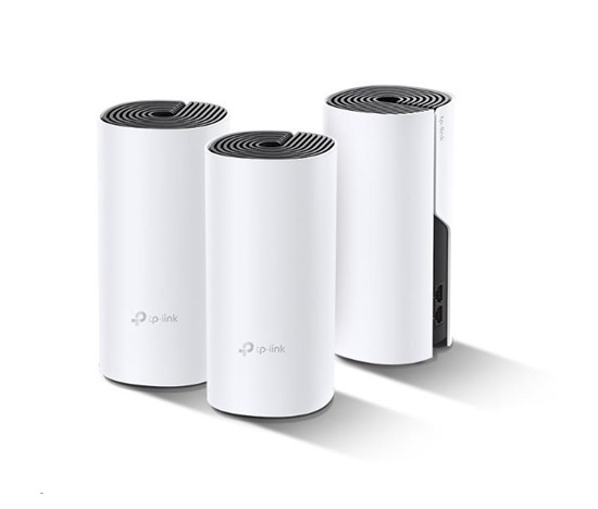 TP-Link Deco P9(3-pack)