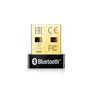 TP-Link UB400 Bluetooth Nano USB Adaptér