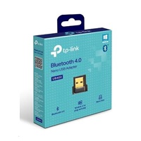 TP-Link UB400 Bluetooth Nano USB Adaptér
