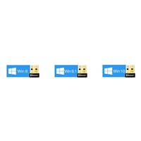 TP-Link UB400 Bluetooth Nano USB Adaptér