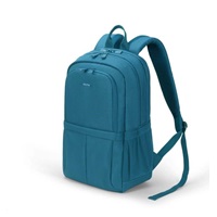DICOTA Eco Backpack SCALE 13-15.6 blue