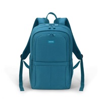 DICOTA Eco Backpack SCALE 13-15.6 blue