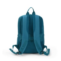 DICOTA Eco Backpack SCALE 13-15.6 blue