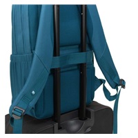 DICOTA Eco Backpack SCALE 13-15.6 blue
