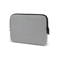 DICOTA Skin URBAN 12 grey