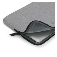 DICOTA Skin URBAN 12 grey